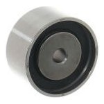 Vratna/vodici kladka, ozubeny remen SKF VKM 84603