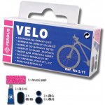 B-Tires Velo – Zboží Dáma