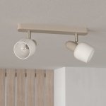 Eglo 900715 – Hledejceny.cz