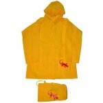 Pidilidi PL0045-20, SALAMANDER – Sleviste.cz