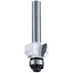 Makita zaoblovací fréza s ložiskem D17,3x8x49,1 mm, S=8 R2,3 D-48480 – Zboží Mobilmania