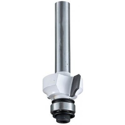 Makita zaoblovací fréza s ložiskem D17,3x8x49,1 mm, S=8 R2,3 D-48480 – Zboží Mobilmania