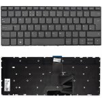 Klávesnice Lenovo IdeaPad 3 14ADA05 14IGL05 - Ano – Zboží Živě