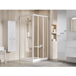 RAVAK Supernova 940301R2Z1 – Hledejceny.cz