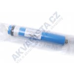 Vontron membrána 50 GPD – Zbozi.Blesk.cz