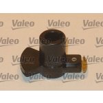 Rotor rozdělovače VALEO 664203 – Hledejceny.cz