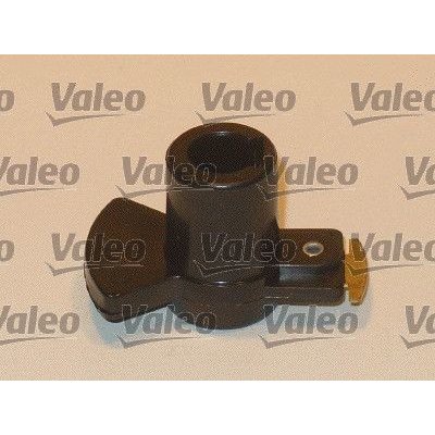 Rotor rozdělovače VALEO 664203 – Hledejceny.cz