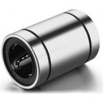 CN LME 40 UU (LBCR 40-2LS) lineární ložisko – Hledejceny.cz