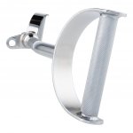 TUNTURI paralelní adaptér s úchopy 70 cm – Zboží Dáma