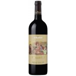 Tua Rita Palazzetto 12,5% 0,75 l (holá láhev) – Hledejceny.cz