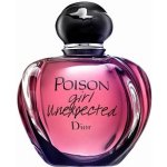 Christian Dior Poison Girl Unexpected toaletní voda dámská 100 ml – Sleviste.cz