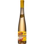 Jankar profi Medovinka Originál 0,5 l – Zboží Dáma