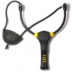 ZFish Prak Match & Feeder Catapult – Zboží Dáma