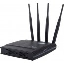 Access point či router Netis WF2880