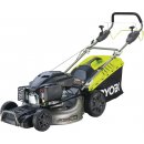 Ryobi RLM53190YV