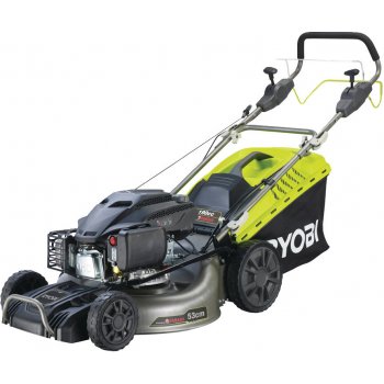 Ryobi RLM53190YV