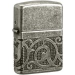 Zippo 27015 Pattern Design – Zboží Dáma