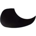 Hosco P-102 Black – Zbozi.Blesk.cz