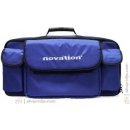 NOVATION MiniNova Bag