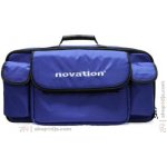 NOVATION MiniNova Bag – Zbozi.Blesk.cz