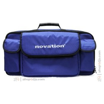 NOVATION MiniNova Bag