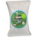 Ekagro zemina perlit 2-6 mm 40 l – Zboží Mobilmania