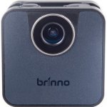 Brinno TLC120 HD – Zboží Živě