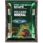 JBL ProScape Volcano Mineral 9 l – Zboží Mobilmania