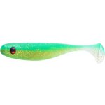 Delphin Bomb Rippa Spring 8 cm 5 ks – Hledejceny.cz