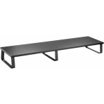 AlzaErgo Riser ER130WBD APW-EGER130WBD – Zboží Živě