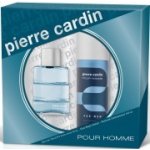 Pierre Cardin toaletní voda pánská 50 ml – Hledejceny.cz