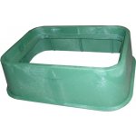 IRIMON Prodloužení k šachtici VB 1419 STANDARD typ: VB STANDARD – Hledejceny.cz