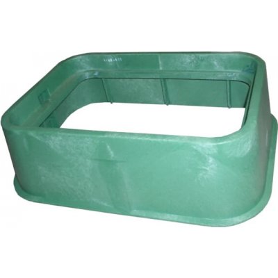IRIMON Prodloužení k šachtici VB 1419 STANDARD typ: VB STANDARD – Hledejceny.cz