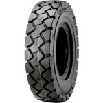 KENDA K610 Kinetics SET 6-9 128/121A5 TT | Zboží Auto