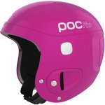 POC Pocito Skull 20/21 – Zboží Dáma