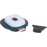 Světlo stropní Strend Pro Bulkhead, SMD 2835 LED, 1600 lm – Sleviste.cz