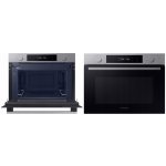 Samsung NQ5B4513GBS – Sleviste.cz