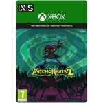 Psychonauts 2 – Sleviste.cz