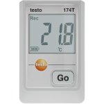 Testo 174T – Sleviste.cz