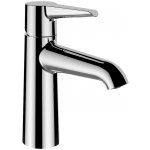 Laufen PURE HF901702100000 – Hledejceny.cz