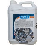 Nerta Motor Cleaner 5 l | Zboží Auto