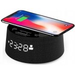 Philips TAPR702 – Zboží Mobilmania