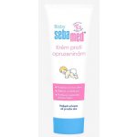 Sebamed krém na opruzeniny 100 ml – Zboží Dáma Sebamed krém na opruzeniny 100 ml – Zboží Dáma