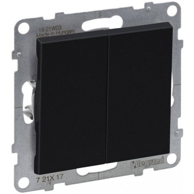 Legrand Suno 721417 – Hledejceny.cz