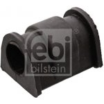 Drzak, Pricny stabilizator FEBI BILSTEIN 41398