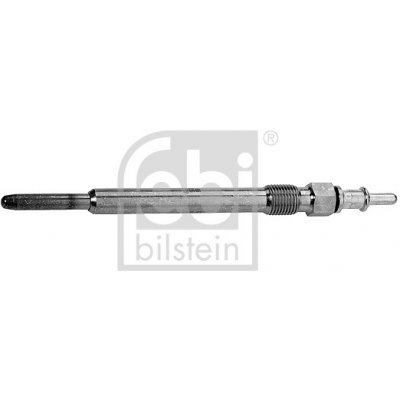 FEBI BILSTEIN Žhavicí svíčka 22836 – Zboží Mobilmania