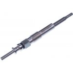 Žhavicí svíčka DENCKERMANN E300014 – Sleviste.cz