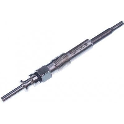 Žhavicí svíčka DENCKERMANN E300014 – Sleviste.cz