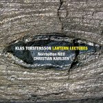 Klas Torstensson - Lantern Lectures - SACD – Hledejceny.cz