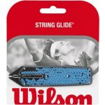 Wilson String Glide Elastocross – Zbozi.Blesk.cz